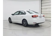 $14998 : Volkswagen Jetta 2016 1.8T S thumbnail