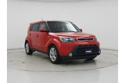 $13998 : Kia Soul 2015 + 4dr Crossove thumbnail