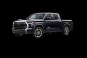 $64736 : 2024 Tundra Limited thumbnail