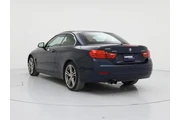 $18998 : BMW 4 Series 2017 AWD 430i x thumbnail