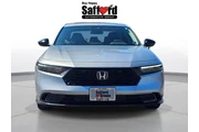 $29898 : Honda Accord 2025 SE 4dr Sed thumbnail