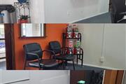 business for sale multiservice en Jersey City