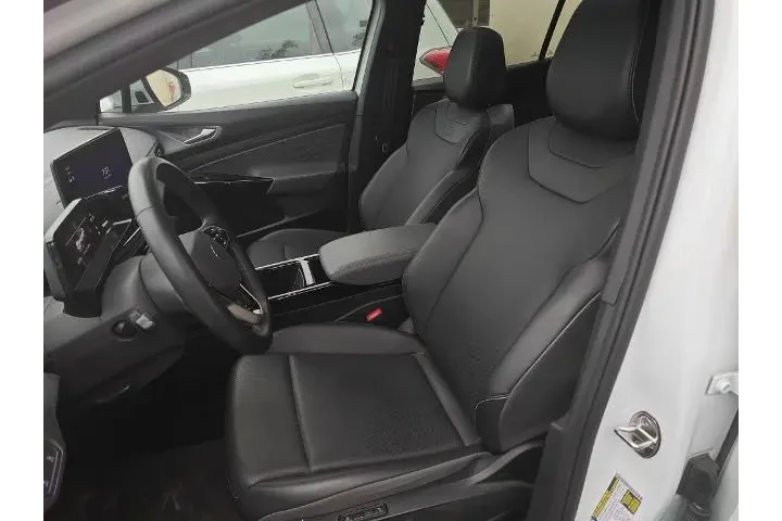$23585 : Volkswagen ID.4 2024 S 4dr C image 7