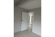 $1800 : Apartamento de 1 recámara thumbnail