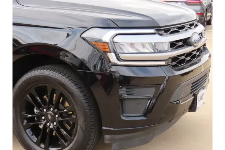 $35911 : Ford Expedition MAX 2022 4x2 image 5