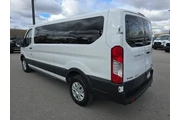 $34900 : Ford Transit 2023 350 XL 3dr thumbnail