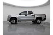 $34998 : Toyota Tacoma 2025 4x2 SR 4d thumbnail