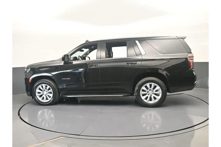 $36522 : Chevrolet Tahoe 2022 4x2 LT image 3
