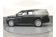 $36522 : Chevrolet Tahoe 2022 4x2 LT thumbnail