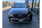 $28990 : Mazda CX-5 2025 AWD 2.5 S Pr thumbnail