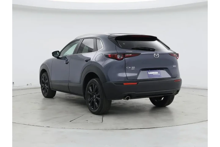 $23998 : Mazda CX-30 2023 AWD 2.5 S C image 2