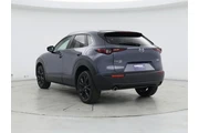 $23998 : Mazda CX-30 2023 AWD 2.5 S C thumbnail
