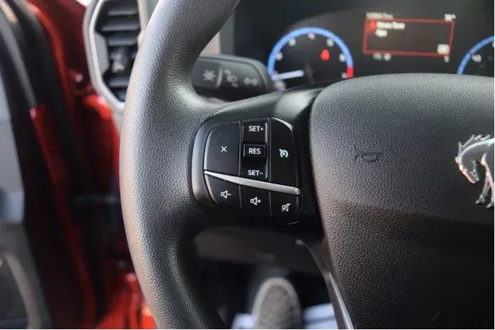 $27000 : Ford Bronco Sport 2023 AWD B image 6