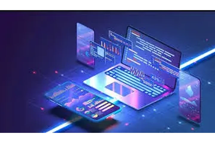 Best Website Development Co. image 1