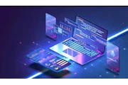 Best Website Development Co. en Baltimore