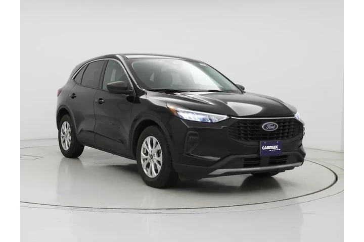 $18998 : Ford Escape Hybrid 2023 Acti image 1