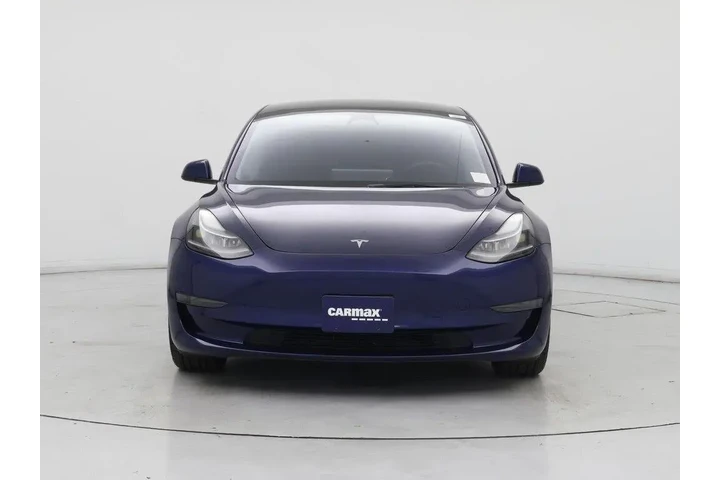 $25998 : Tesla Model 3 2023 4dr Sedan image 5