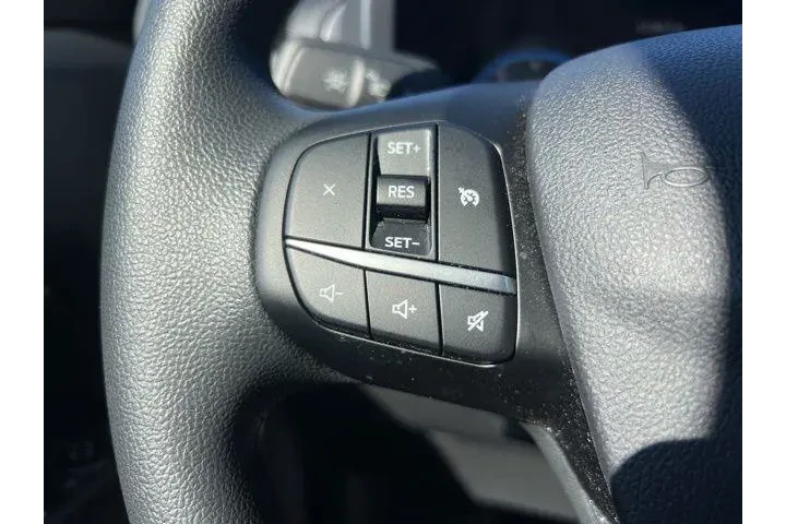 $25985 : Ford Bronco Sport 2023 AWD B image 8