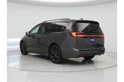 $32998 : Chrysler Pacifica 2023 Touri thumbnail