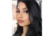 🥰❤(818)736-2364 PANORAMA CITY en Los Angeles