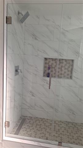 Instalation de tile. image 4