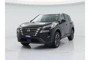 $23998 : Nissan Rogue 2025 AWD SV 4dr thumbnail