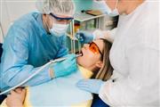 Stl Urgent Dental en St. Louis