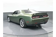 $23991 : Dodge Challenger 2021 GT 2dr thumbnail
