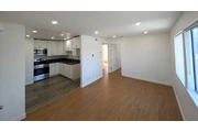 NORTH HOLLYWOOD APT. 3 RECS. en Los Angeles