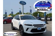 Dodge Hornet 2024 AWD R/T 4d en Chicago