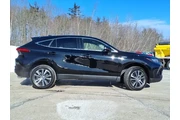 $27250 : Toyota Venza 2021 AWD LE 4dr thumbnail