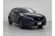 Mazda CX-5 2020 Touring 4dr en San Jose
