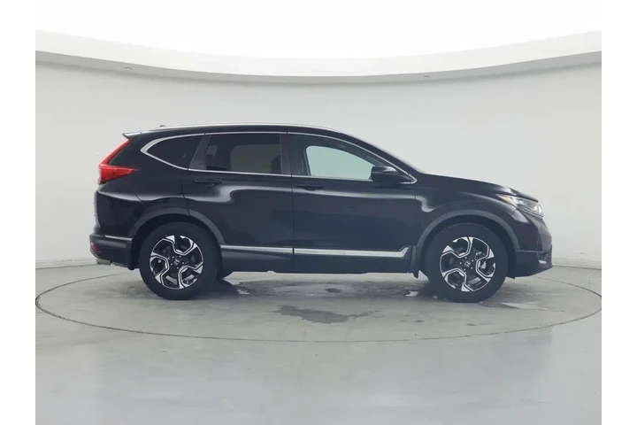 $20998 : Honda CR-V 2019 AWD Touring image 7