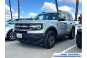 Ford Bronco Sport 2023 AWD B en San Diego