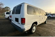 $27488 : Ford E-Series 2013 E-350 SD thumbnail