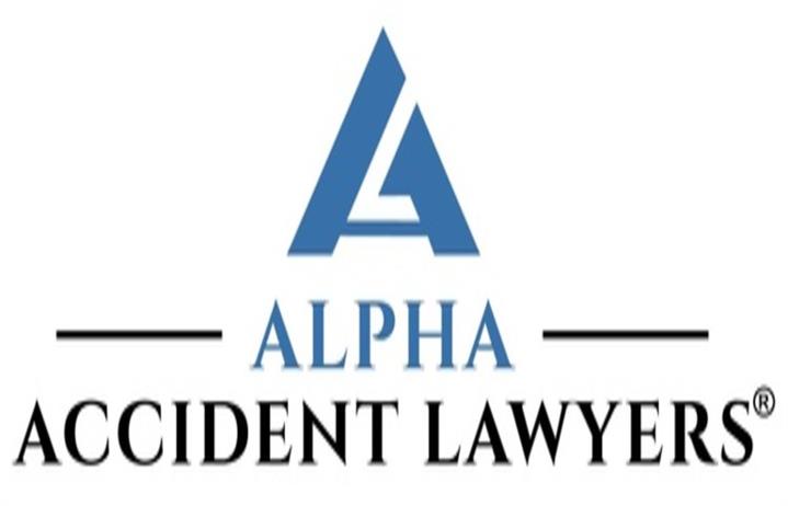 Alpha Accident Lawyer image 1