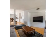 BEAUTIFUL HOME FOR RENT en Los Angeles