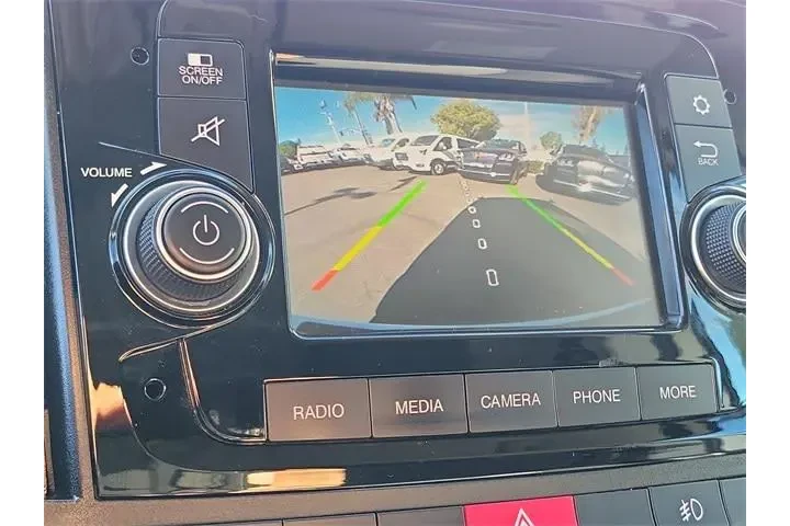 $29705 : Ram ProMaster City 2022 Base image 9