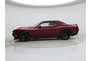 $28998 : Dodge Challenger 2019 R/T Sc thumbnail