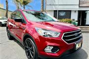 $10395 : 2017 Escape SE thumbnail