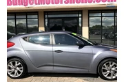 $9990 : 2017 Veloster Base 6AT thumbnail