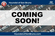 Hyundai IONIQ 5 2024 SEL 4dr en San Francisco Bay Area