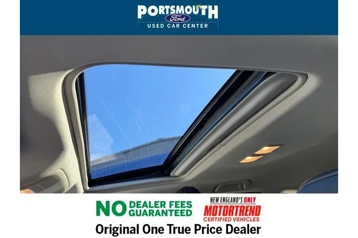 $25495 : Mazda CX-5 2024 AWD 2.5 S Ca image 8