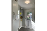 $1600 : Pico Rivera Available!!! thumbnail