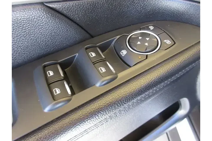 $16969 : Ford Explorer 2017 XLT 4dr S image 10