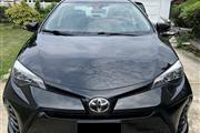 $7900 : 2017 Corolla SE Sport thumbnail