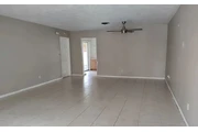 $1250 : HOUSE RENT IN AVON PARK FLORID thumbnail