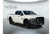 Ram 1500 Classic 2023 4x4 SL