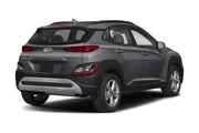 $20990 : Hyundai KONA 2023 AWD SEL 4d thumbnail