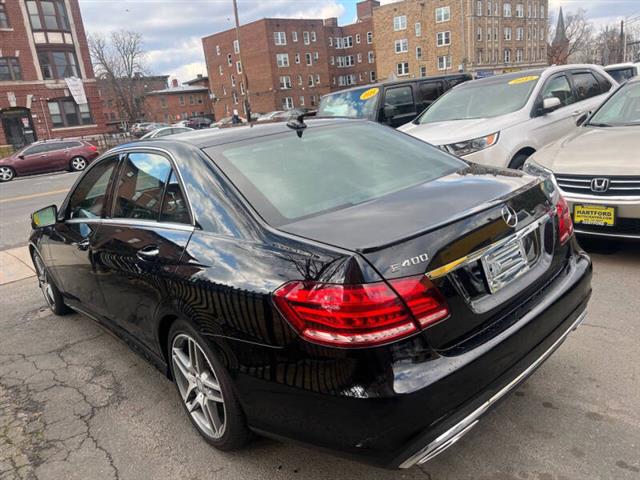 $17999 : 2016 Mercedes-Benz E-Class E image 6